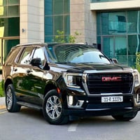 جمسي SLE موديل 2024 وكاله منصور مغلفه PPF من زيرو بيه جاملغ الخلفي صبغ...