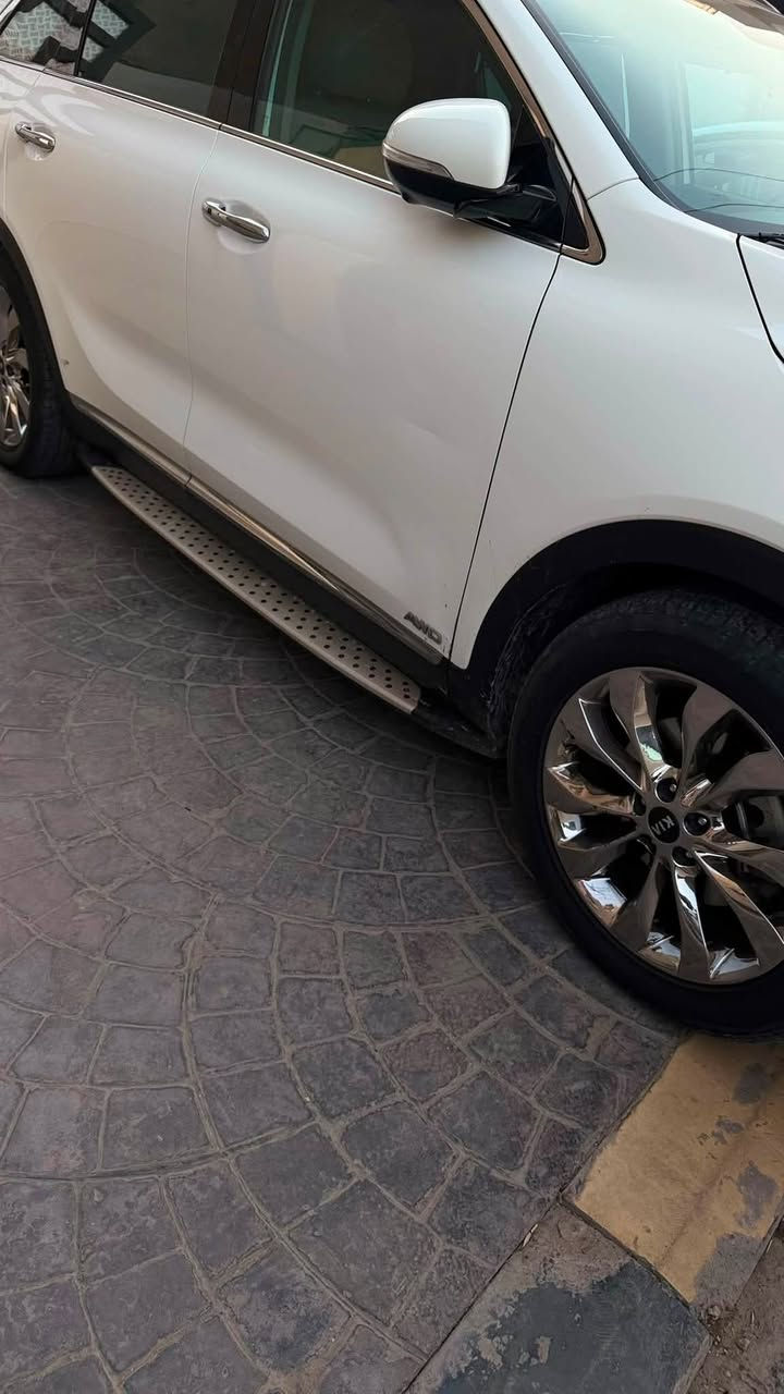 السعر 265 المكان البياع
***********
