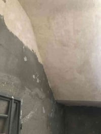 خلفه لبخ وصطار جص ترميم صب نثر صبغ متفرغ 07738617221