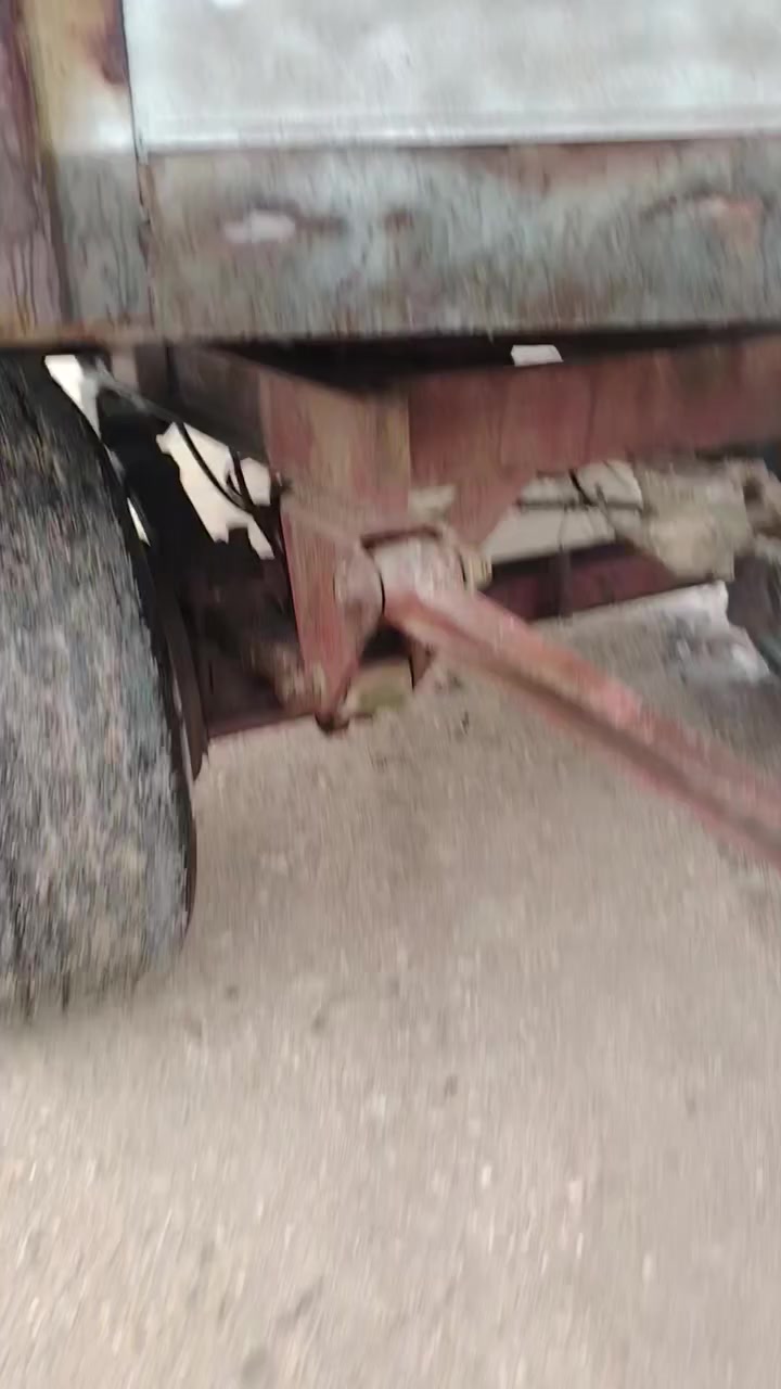 عربانه وربيه سبرنك البيع سعر ٧،٥٠٠ ***********
