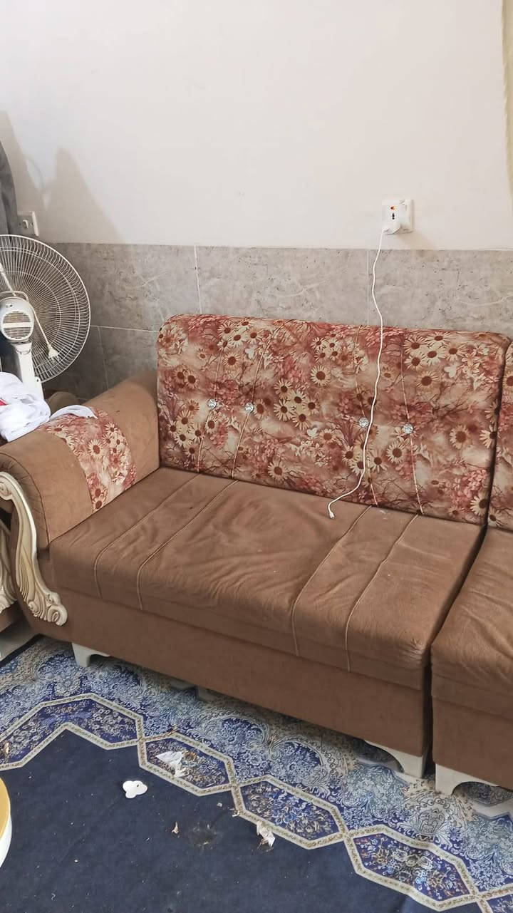 ملفات للبيع
***********
