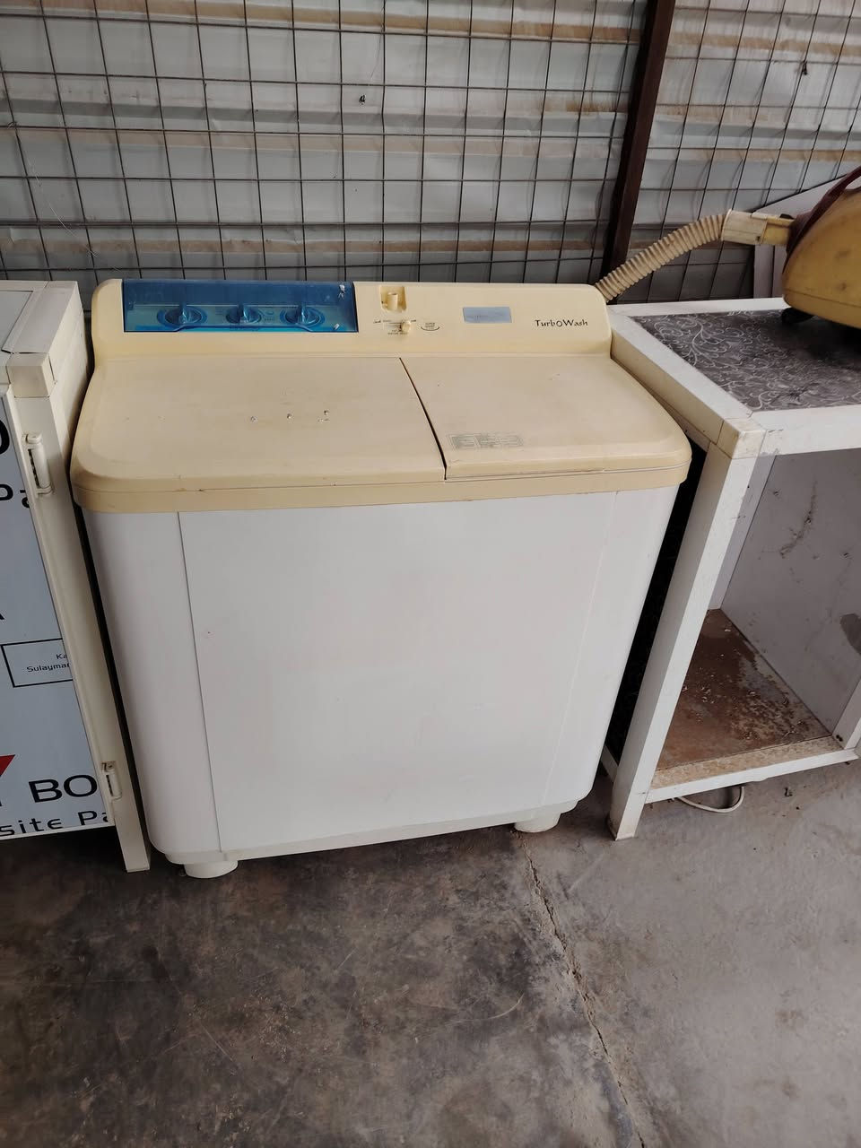 العنوان ديالى المقدادية قرب جسر الانكليز مدخل سريحة


**إذا كنت صاحب هذا الإعلان وتريد حذفه لأي سبب، رجاءا أرسل رسالة إلى الدعم الفني**