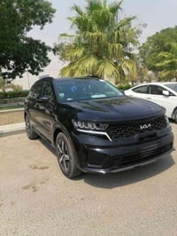 ٢٠٢٣ • ١٣٠٠٠ كم • رقم نجف