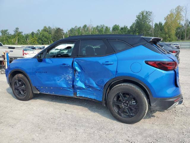 شوفرليت بلايزر
الموديل/2025
الضرر /واضح في الصور 
عداد المسافه/4721 mil
عدد الاسطوانات/4 سلندر /2000 تيربو
حاليا بالامارات داخل ورشه تصليح 
مدة الوصول الى ميناء البصره /20 يوم 
السعر واصل للميناء بدون كمرك/143 ورقه 
السعر لكل من لدية كتاب شهداء/150 ورقه 
السعر كامل واصل بغداد او كربلاء مع كتاب شهداء/ 177 ورقه 
مكاني كربلاء تتوفر مكاتب في محافظات العراق 
للمزيد من التفاصيل الاتصال على الارقام التاليه 
***********
***********
