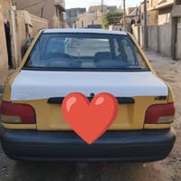 ٢٠١١ • مكينة خير • الكلتش يفلت