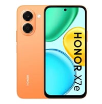 هونر X7e • ١٢٨ • جديد