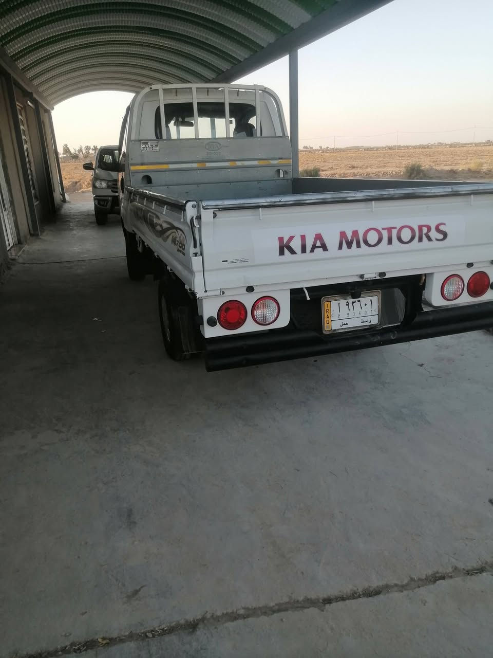 كيا للبيع موديل ٢٠٢٠ رقم واسط سنويه مجدده ٢٠٣١
سياره مكفول كفاله عامه وظع الشركة
سياره تخم تايرات ماشيه ١٠٠
للإستفسار ***********
