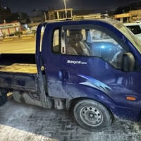 بنكو أدوات • جاهزه • بصره