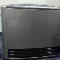 سخان غاز • ياباني • السليمانية