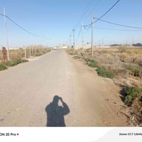 ٢٠٠م • مجمع التعاوني • بيع مستعجل