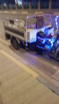 ستوته • موديل ١٦ • محرك ٢٥