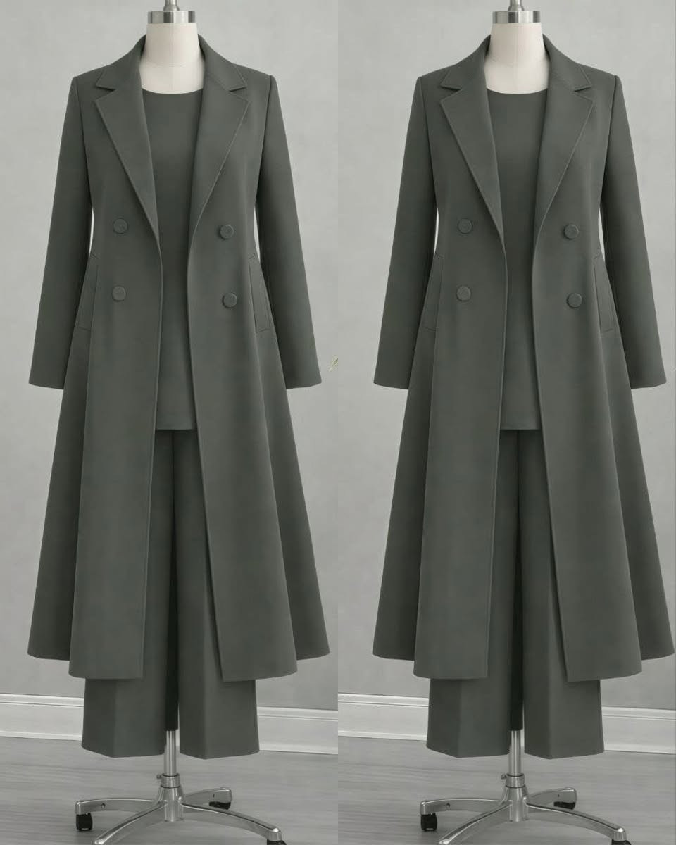 ﴿ وَاللَّهُ يَبْسُطُ الرِّزْقَ لِمَنْ يَشَاءُ وَيَقْدِرُ ﴾ 🧿✨

حيث تلتقي الجودة مع الأناقة 👌

اجمل الماركات العالميه 🇹🇷 ـــ


**إذا كنت صاحب هذا الإعلان وتريد حذفه لأي سبب، رجاءا أرسل رسالة إلى الدعم الفني**