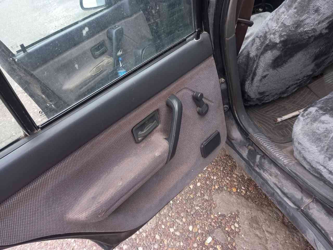 رينو١٩. رقم دولي كركوك  اوتماتيك السعر٢٣ /موبايل***********
