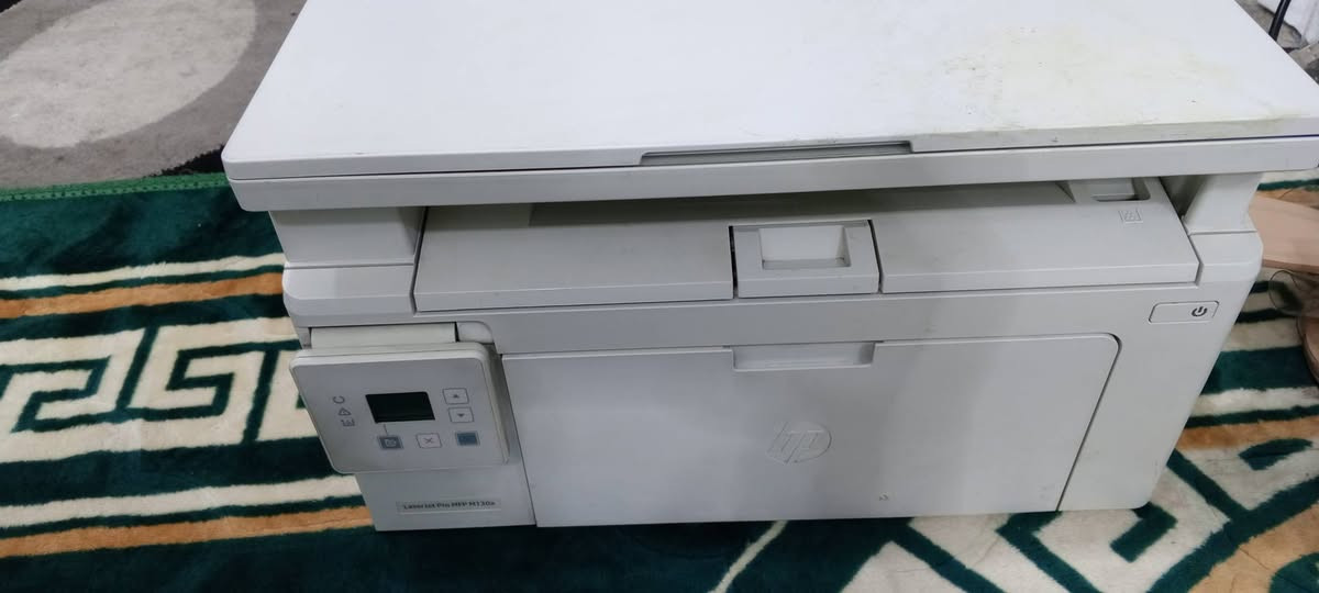 سلام عليكم اغراض للبيع عندي توصيل تفاصيل داخل صور


**إذا كنت صاحب هذا الإعلان وتريد حذفه لأي سبب، رجاءا أرسل رسالة إلى الدعم الفني**