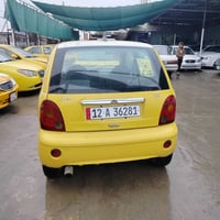 كوكو • موديل ٢٠١٢ • رقم نينوى