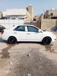 جيلي موديل 2012ماشيه 43الف مكفوله مكفوله كفاله عامه كير محرك كشر كهربي...