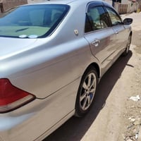 شاهينه • ادوات • جنطه