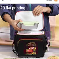 حرارية • اكسسوارات شخصية