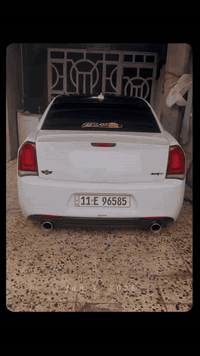 اوبامه مديل 20اصل18
رقم بغداد بسمي 
محرك 3600
ميكنه كير اكسل كفاله
سياره مزوده تريده بلاديه غراضه كله موجوده تريد هيه وغراضه 
/عليه اكسن قفل 
/شوته رياضيه اصليNk
/منضومه جوبلس فيرس بلاص ضمان سنتين
/لد متغير فوك وجوه 
/فيت بم ريسك 
/بلكات ريسك \
ولف حماوه ريسك
/ويل اس ارتي 
\برمجه سيفتي كامل يم مصطفى ايكل لبطل
/دواخل كاربون 
/شاشه كار بلي 
/شفتات ستيرن
/خزن ميموري 
/كشنات تدفه تبري 
/ستيرن تدفه
دواخل بيجي 
فول عده لفتحه 
سياره تريده هيه وغراضه تريده  بلاديه كله غراضه موجوده كلمن بسعره
مكاني بصره حي شرطه قرب معارض
سعر 230$
***********
