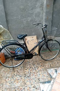 شط العرب • الصالحيه • كوت الكوام