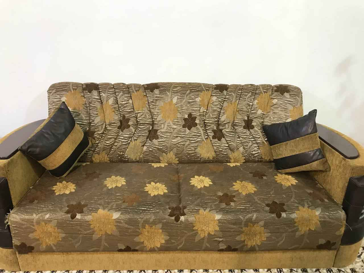 سلام عليكم قنفات للبيع مستعمل اريد 400 الف وبي مجال للمراسلة على هذه الرقم *********** واتساب Singapore
