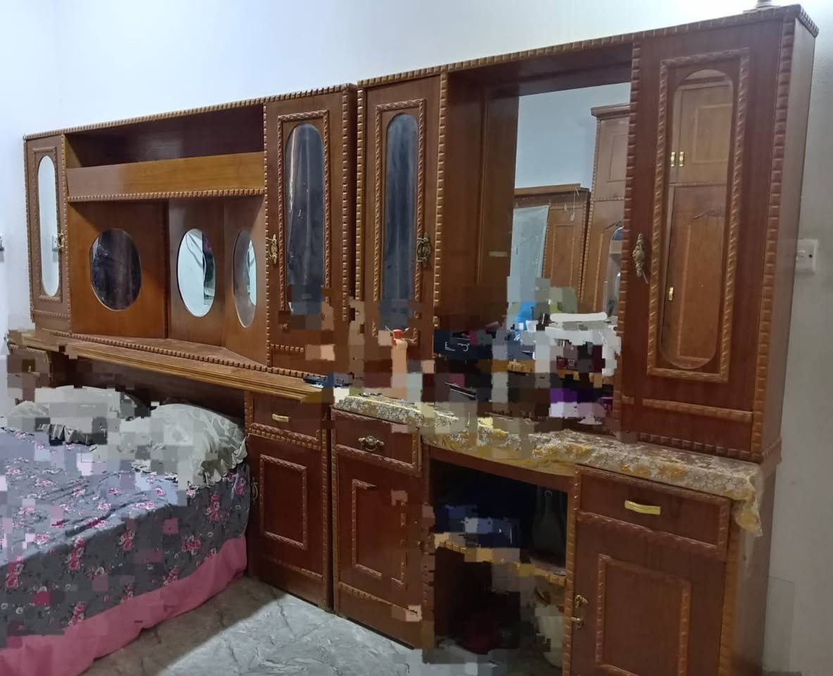 غرفه للبيع 550 ديالى. هبهب رقم تواصل *********** بي واتس
