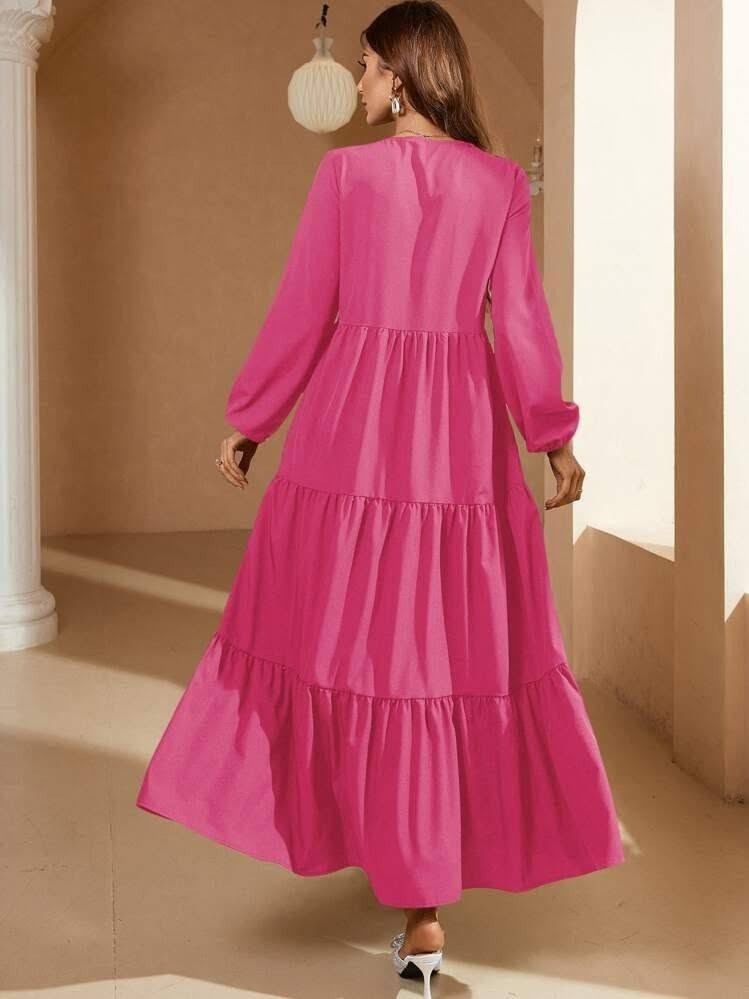 قياس (S,M)
السعر 7000 
يتوفر توصيل ناحيه الأمام وجميع محافضات العراق


**إذا كنت صاحب هذا الإعلان وتريد حذفه لأي سبب، رجاءا أرسل رسالة إلى الدعم الفني**