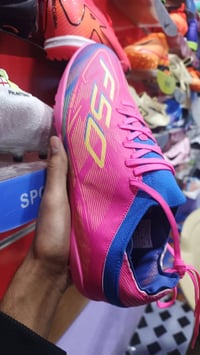 اف خمسين • اصلي • قياس ٤٤