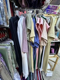 شلعه هاينكات ردن ونص وكات العدد 220 قطعه تواصل خاص او ع الرقم  0788530...