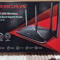 اكسسوارات إلكترونيات