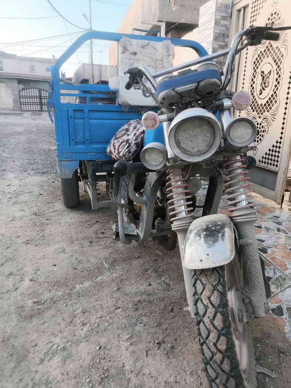 السلام عليكم جمره فحل بدي كلاب طابقين موديل 2019 اوراق شرط مكاتبه الستوته نضيفه بس هامله يرادله غزله محرك نشط كير ماي ضفيره جديده لا لحيم لا باج لا خياس لا بيه شمره بل مشي الستوته مالت واحد يطلع خبزته بيه مو مالت فيكه بس الشراي يتصل السعر مليون وميه وخسين وبيه مجال ***********
