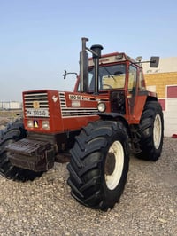 للبيع. 160 فول عادي المكينه برغي مامفتوح بيه وضع شركه /07730373794
