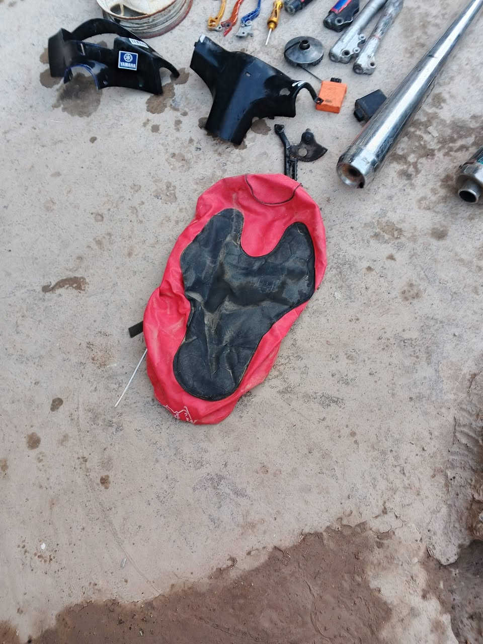 غراض ايراني وماكس كلشي بسعره توصيل ما عدي مكان ديالى بعقوبه كاطون رازي هاذ رقمي ‏‪***********‬‏💙
