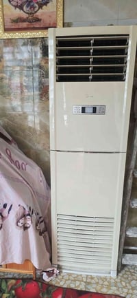 ميدا ٢ طن للبيع ع الفحص  ٠٧٧٠٤٦٨٦٩٤٢