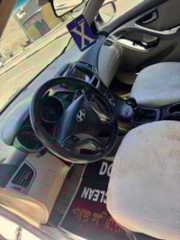 ٢٠١٥ • ماشيه ١١٤٠٠٠ • فول مواصفات