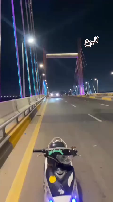 السلام عليكم ماكس قجمه للبيع ياباني دراجه نضيفه وحلوه دراجه مشي ونعومه تخبل بوشه 49 بلاديه دراجه تخبل كهربائيات كله شغاله سلف هندر اشاير هورن لايت عالي ناصي مابيه اي نقص مال جناي يحتاجله بس سايق بعد ماعايزه اي شي كدامكن نضافته وملاح يخبل دراجه بلاديه دراجه تفيد كتلكم اي نقص مابيه كله شغاله وبلاديه ضفيره بلاديه مالعوب بيه يعني منين ماتباوعله نضيفه وبخدمت الشراي العنوان البصرة كرمه علي رقم الهاتف السعر $(900)$ ***********
