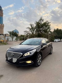 سوناتا خليجي2018استيراد خاص رقم بغداد باسمي تحويل ثاني يوم هزه ورقم وس...