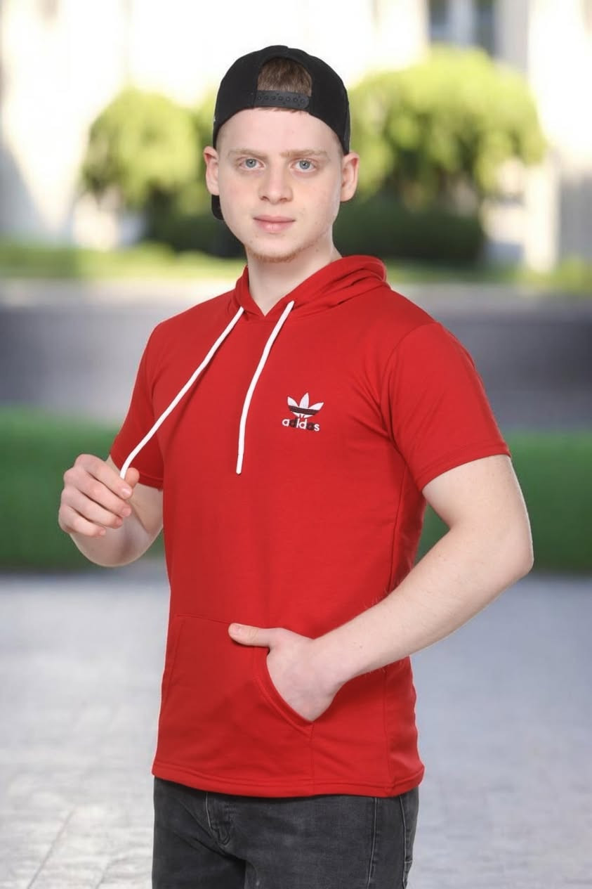 جمله جمله جمله فقط بدي ولادي وسط محير خامه قطن تركي درجه اولئ بغداد الكاظميه مجمع ليلو للحجز مراسله واتساب ***********
