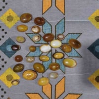 حجر • جملة • الناصرية مركز