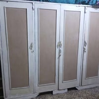 كنتور • النجف