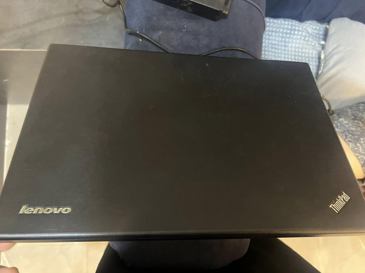 بيع حاسبه ويندوز ٧ نوعيه لينوفو السعر ١٠٠ الف وبي مجال شغاله كامل


**إذا كنت صاحب هذا الإعلان وتريد حذفه لأي سبب، رجاءا أرسل رسالة إلى الدعم الفني**