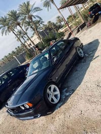 540 للبيع اصل كير عادي سياره جاهزه مكينه كير حداديه تخم تاير جديد رقم ...