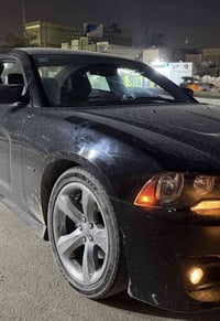 جنوط ٢٠ • جديد • مكفول