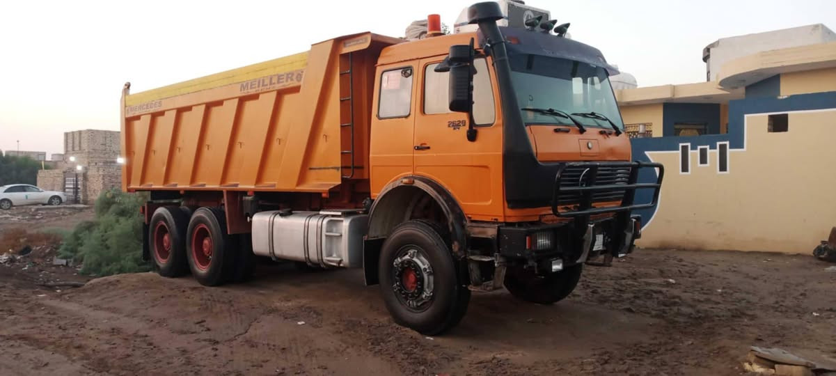 البي ٨٢ للبيع مكينه ٤٤ كير ٢١٠ مجموعه جيف مربوطه قاطر مقطوره
الاستفسار: ***********
