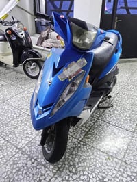 جيتي ار • شغاله • طافي قفل