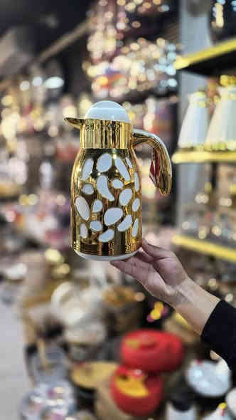 تشكيلة متنوعة من قسم المطبخ👌💫
الأسعار والتفاصيل تحت كل صورة👇🔥
✨جوائز كومه بانتظاركم 🎁🔥بس للمتفاعلين الأقوياء 😉خلي تفاعلك يوصّل اسمك ضمن الفايزين 🎉
📱تابعونا على إنستا:https://www.instagram.com/wh7.ce?igsh=ZHJsMnRmbDdpYXp2
📍 العنوان: موصل / أسواق 17 تموز، مقابل جامع بركة الرحمن
يتوفر خدمة توصيل لجانبي المدينة 
3.000 الجانب الايمن 
4.000 الجانب الايسر
📞 للحجز والاستفسار:
كورك: ***********✅واتساب
آسيا: *********** ✴️اتصال
