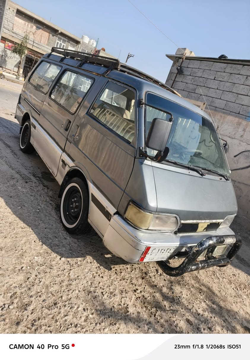 سلام عليكم كيا بسته مديل 93 مكينه كير خير من الله تخم تاير صدر خلفي امامي جديد سيارة جديده بلاديه دوشمه جديده سيبايه ام جف كهربايات فول الجام چوبي خط وبحث مصفره مصفره غرامات سيارة كبل لشارع رقم بغداد شرط التحويل سنويه 22/6/2026 اسعر 35 وبي مجال مكاني ديالى بلدروز رقم الهاتف ‏‪***********‬‏
