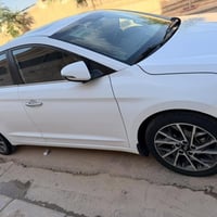 الانترا خليجي 1/1 2020 ماشيه140k  فول مواصفات   07751033266تواصل