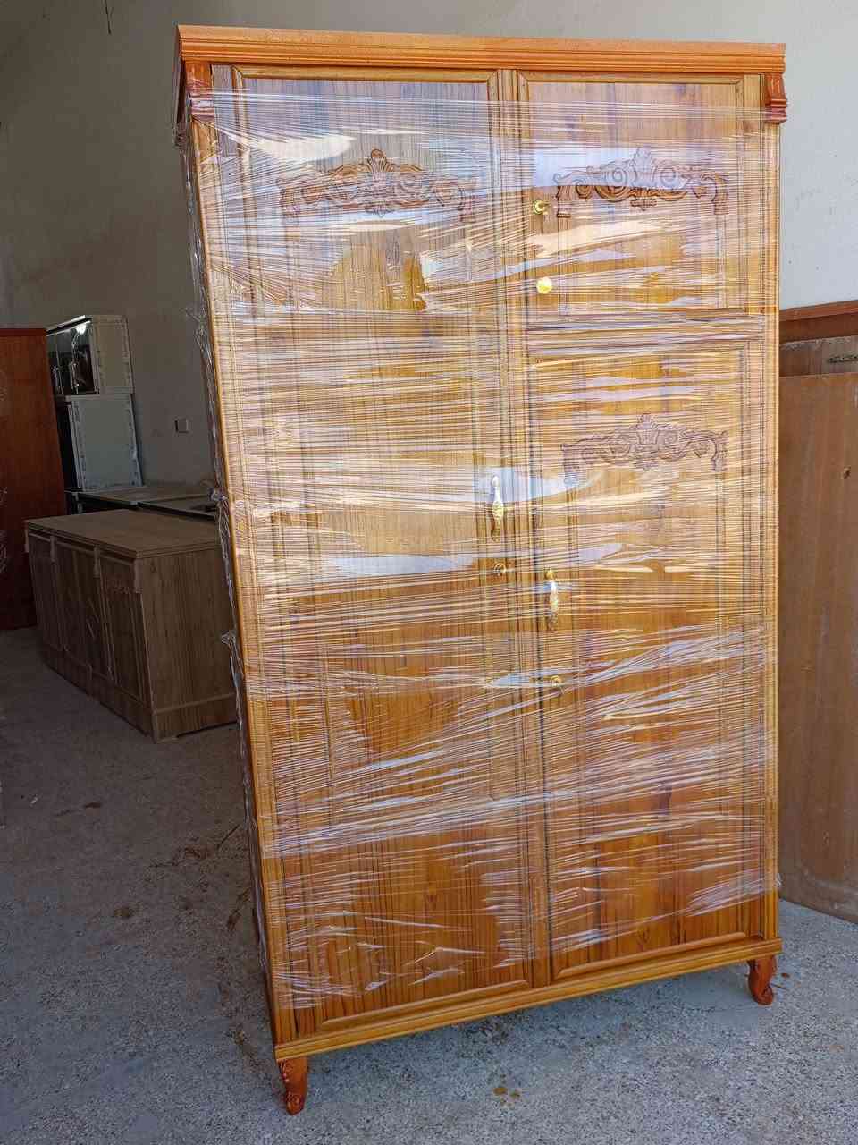 كنتور جديد شغل درجة اولى مرتب ضهر جرجوبة السعر 150 الف
رقم الهاتف ***********
