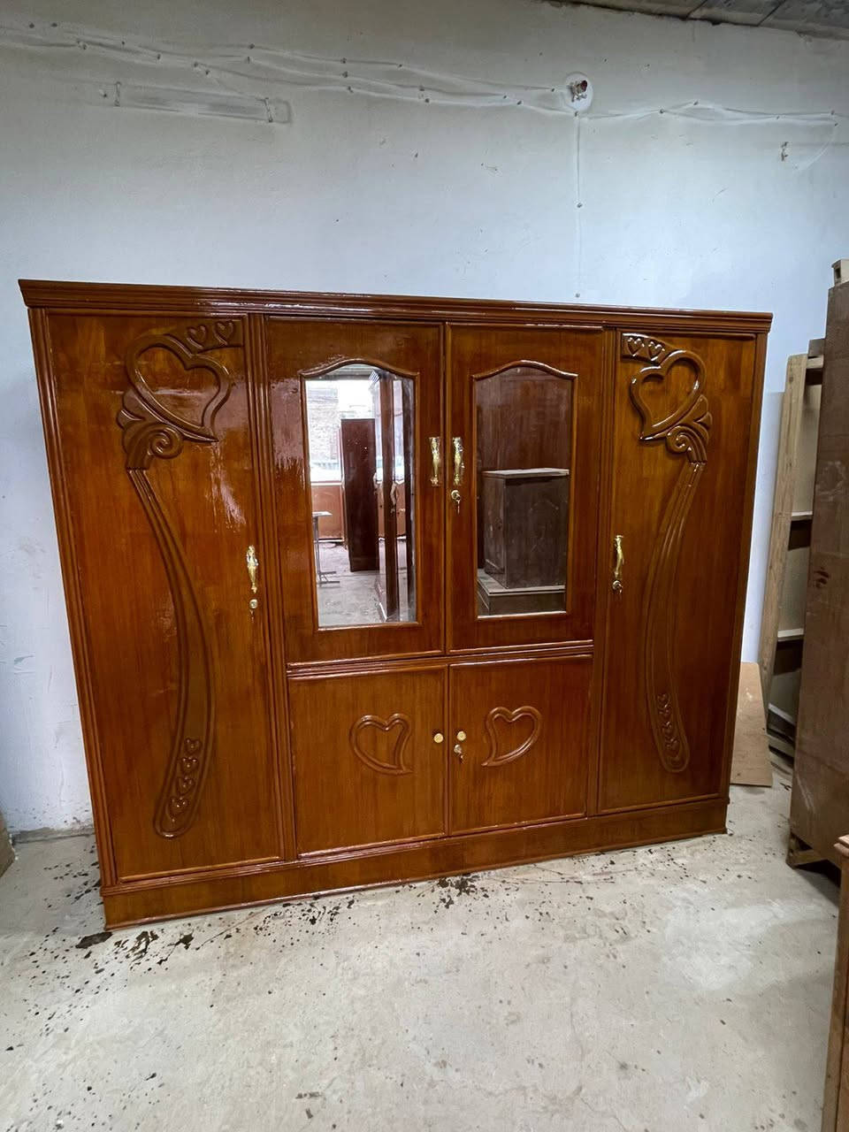 كنتور ابو الاربعه كنتور ابو الثلاثه مكان النجف هذا رقمي بواتساب‏‪***********‬‏
